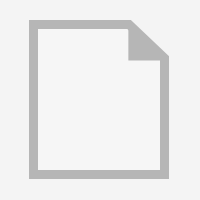T01166_Tirede_El.pdf
